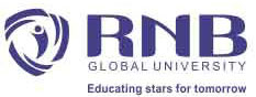 RNBGU Logo