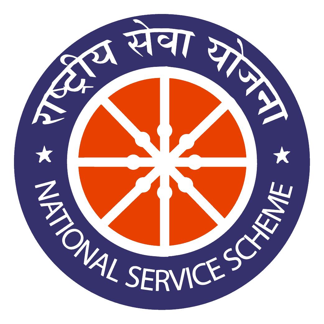 NSS Logo