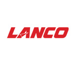 Lanco Logo